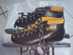 Schaatsen Noren, Gebruikt, Noren, Ophalen, Overige merken