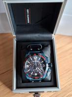 TW STEEL TW1020 FASTLANE, Sieraden, Tassen en Uiterlijk, Horloges | Heren, Ophalen of Verzenden, Zo goed als nieuw, Overige merken