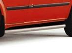 Side bars Transit MWB (330cm) 00-. Ook in zwart!, Ophalen, Nieuw