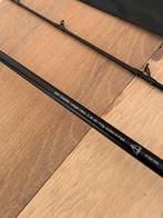 Nieuwe Mitchell Traxx MX3LE reelhengels, 1.90m & 2.40m, Mitchell, Werphengel, Nieuw, Ophalen of Verzenden