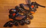 Te koop Spex skeelers maat 39, Overige merken, Inline skates 4 wielen, Ophalen of Verzenden, Zo goed als nieuw