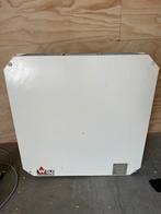 Heater, Ophalen, Zo goed als nieuw, Minder dan 60 cm, 800 watt of meer