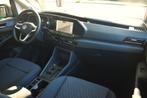 Volkswagen CADDY 1.5 TSI 115pk DSG MOVE ACC, Pano, Led, Navi, Automaat, Met garantie (alle), USB, Bedrijf