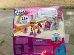My little pony, Ophalen of Verzenden, Nieuw