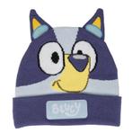 Bluey Muts, Ophalen of Verzenden, Nieuw, Jongen, Setje