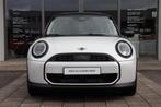 MINI Hatchback Cooper C Classic Automaat / Panoramadak / Hea, Auto's, Mini, Stof, Gebruikt, 156 pk, Met garantie (alle)