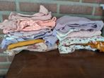 Baby kleding, Ophalen of Verzenden, Zo goed als nieuw, Maat 56