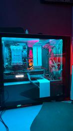 Gaming PC - Ryzen 9 5900X & RTX 3060, Gebruikt, Ophalen of Verzenden, Gaming, SSD