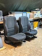 E46 stoelen voor onderdelen, Auto-onderdelen, Ophalen