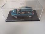Minichamps Volvo C30 T5, Hobby en Vrije tijd, Modelauto's | 1:43, Verzenden, Zo goed als nieuw, Auto, MiniChamps