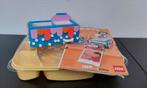 Lego Dots 41907 Bureau organizer, Ophalen of Verzenden, Zo goed als nieuw, Complete set, Lego