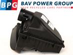 LUCHTFILTERHUIS G30 BMW 5 serie Touring (G31), Auto-onderdelen, Motor en Toebehoren, Gebruikt, BMW