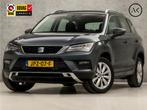SEAT Ateca 1.0 TSI Sport (NAVIGATIE, CLIMATE, ALCANTARA, PAR, Auto's, Seat, Voorwielaandrijving, 12 maanden, Gebruikt, Bedrijf