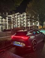 GOLF 7.5 GTI en CURPA FORMENTOR 390 en MEER! 0651702232, Met chauffeur, Personenauto