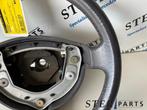 Stuurwiel van een Mercedes A-Klasse, Gebruikt, -, Ophalen of Verzenden, -