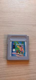 The Pagemaster GB, 1 speler, Ophalen of Verzenden, Gebruikt, Vanaf 3 jaar