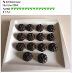 Div decoratie nep bonbon bonbons DEEL 5, Ophalen, Nieuw