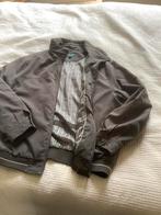 Kingfield jack, Kleding | Heren, Ophalen of Verzenden, Zo goed als nieuw