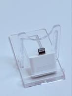 Apple Lightning naar 30-pin-adapter, Telecommunicatie, Mobiele telefoons | Telefoon-opladers, Verzenden, Zo goed als nieuw, Apple iPhone