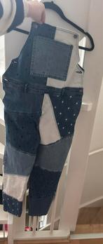 Stella mccartney broek pak, Kleding | Dames, Ophalen of Verzenden, Zo goed als nieuw, Maat 34 (XS) of kleiner, Lang