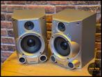 Philips FB-910, Philips, Gebruikt, ., Ophalen of Verzenden