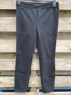 Zerres stretch broek 36, Kleding | Dames, Zwart, Ophalen of Verzenden, Maat 36 (S), Lang