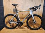 Trek Èmonda sl5 disc 105 56cm AANBIEDING!!, Nieuw, Overige merken, Meer dan 20 versnellingen, Ophalen of Verzenden