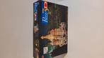 Puzz 3d st basils cathedral, Hobby en Vrije tijd, Denksport en Puzzels, Ophalen of Verzenden, 500 t/m 1500 stukjes, Gebruikt, Rubik's of 3D-puzzel
