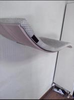 Loungeplank voor katten, Ophalen, Gebruikt