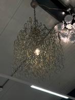 3 Brand van Egmond Hollywood Blok hanglamp Design Lamp, Nieuw, Ophalen of Verzenden, Brand van Egmond, Minder dan 50 cm