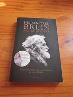 11 boeken brein bonsai fruit bonsai roald dahl sonny boy sci, Ophalen of Verzenden, Gelezen, Verschillende onderwerpen