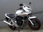 Suzuki GSF 650 S BANDIT (bj 2006), Bedrijf, Toermotor, 650 cc