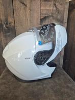 Nieuwe Systeemhelm M motor, scooter  bromfiets, M, Systeemhelm, Ophalen of Verzenden, Dames