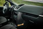 Peugeot 207 1.4 VTi Style| VERKOCHT !, Voorwielaandrijving, Euro 5, Gebruikt, Huisgarantie