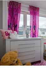 Baby slaapkamer, Huis en Inrichting, Ophalen of Verzenden, Zo goed als nieuw, 50 tot 100 cm, Minder dan 100 cm