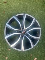 Te koop kia ceed 18 inch velgen, Ophalen, Gebruikt, Kia