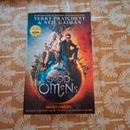 Neil Gaiman - Good Omens/ Hoge Omens., Ophalen of Verzenden, Zo goed als nieuw, Neil Gaiman; Terry Pratchett