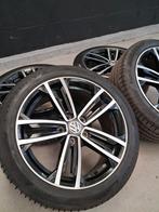 Orig Volkswagen Golf Rio de Janeiro + Pirelli Zomer | 5x112, Ophalen, Volkswagen