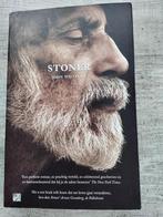 John Williams - Stoner, John Williams, Ophalen of Verzenden, Zo goed als nieuw, Amerika