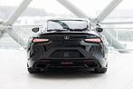 Lexus LC 500 | V8 478 PK | NIGHT PACK (bj 2018, automaat), Auto's, Lexus, Automaat, 12 maanden, Achterwielaandrijving, Zwart