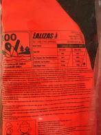 Reddingsvest 4x, Watersport en Boten, Watersportkleding, Ophalen of Verzenden, Zo goed als nieuw, Dame of Heer, Reddingsvest of Zwemvest