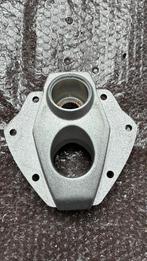 BMW K1600 GT bouwjaar 2012 onderdelen, Ophalen of Verzenden, Gebruikt