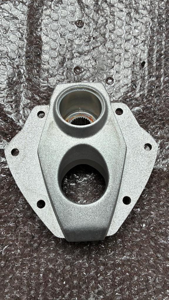 BMW K1600 GT bouwjaar 2012 onderdelen, Motoren, Onderdelen | BMW, Gebruikt, Ophalen of Verzenden