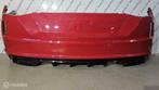 Achterbumper origineel Audi TT 8J ('06-'14) 8s0807511j, Audi, Gebruikt, Achter, Bumper