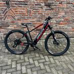 Elektrische mtb fiets, Hardtail, Ophalen, Gebruikt, Overige merken