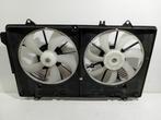 Koelventilator Mazda CX-5, Auto-onderdelen, Motor en Toebehoren, Onderdelen@venauto.nl, Van der Ven Autorecycling B.V., Gebruikt