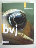 Biologie voor jou 2 vmbo-t/havo/vwo Handboek - Nieuw, Boeken, Nieuw, Biologie, Ophalen of Verzenden, Bos - Kalverda