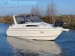 Wellcraft 26SE Excel (bj 1997), Watersport en Boten, Speedboten, Gebruikt, Overige brandstoffen, 6 meter of meer, 200 pk of meer