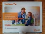 Samsung Horizon decoder XL Ziggo, Ophalen of Verzenden, Nieuw
