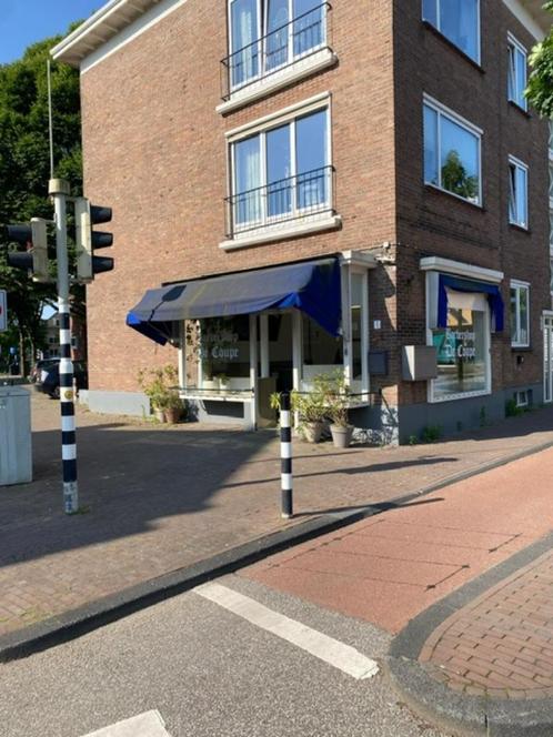 winkelruimte te huur, Zakelijke goederen, Bedrijfs Onroerend goed, Winkelruimte, Huur